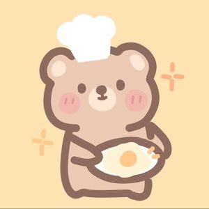 Meet your Posher, M an